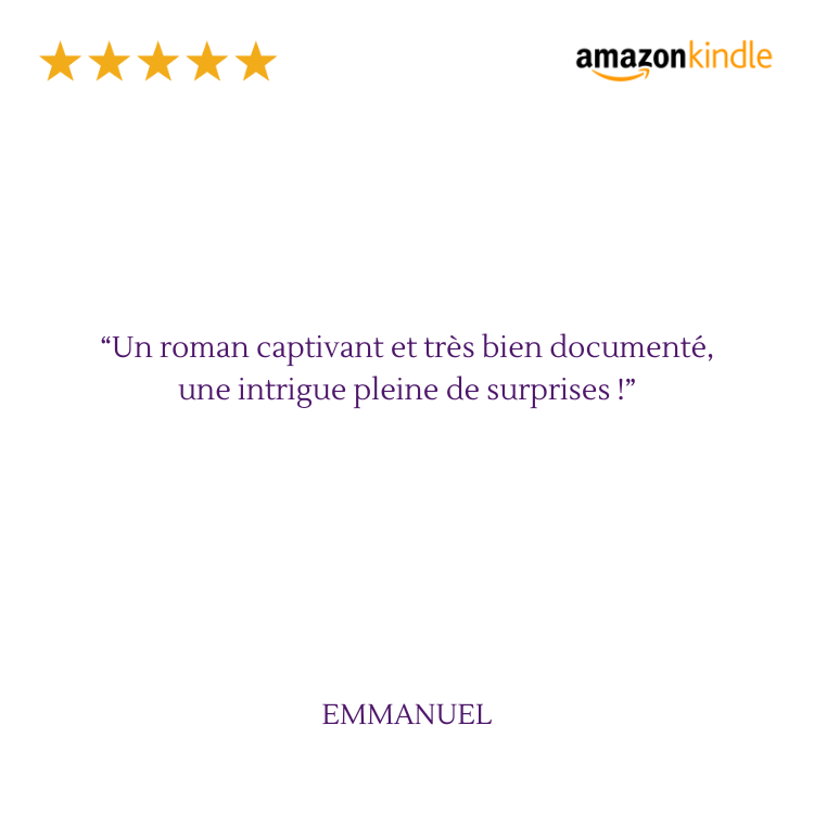 Epsilon Book - Claude Maria