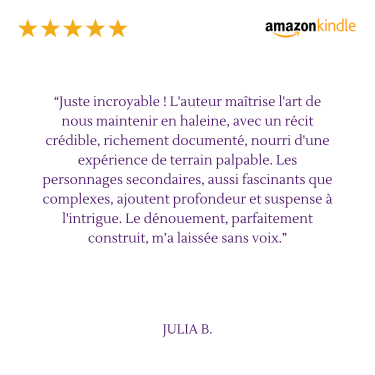 Epsilon Book - Claude Maria