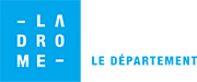 Dédicace du roman Les Carnets de la Mouche - Epsilon Book